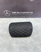 �������� ������ Mercedes-Benz C200 2011 A1232910082 W204 M271.860 A1232910082 ����