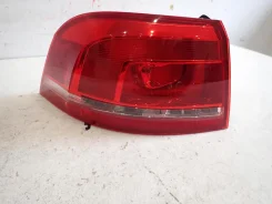 ������ ������ ����� Volkswagen Passat B7 (2010-2015) 3AF945095A 3AF945095A ����