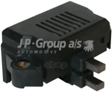 ���� ��������� ���������� [Electrix, DK] JP Group ���. 1190200100 1190200100 ����
