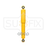 ����������� | ��� ����/��� | Sufix ���. SA1361 SA1361 ����