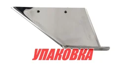 �������� ������� SkegGuard (�������� �� 4 ��.) KeelGuard 27261_pkg_4 ����