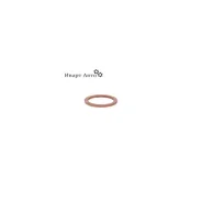 ����� �������������� Bosch 2916710605 2916710605 ����