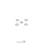 ����� �������������� Bosch 2916710607 2916710607 ����