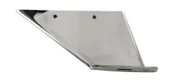 �������� ������� SkegGuard, 27261 ����