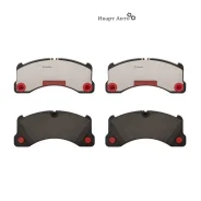 ��������� ������� Brembo P65017N P65017N P65017N ����