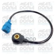 ������ ��������� MEAT Doria ���. 87416 MEAT & Doria 87416 87416 ����