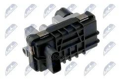 ������ ���������� ������� G-33/6NW009206/, FORD TR Ecdfr009 ECDFR009 ����