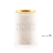 ������ ��������� MANN-Filter C1036/2 C10362 ����