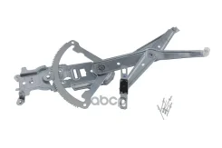 ��������������� ������: OPEL Corsa C 00- /Front �� Epspl007, ������ �������� EPSPL007 ����