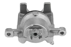 ������� ��������� ��������: Suzuki Ignis I/II 00-, Hzpsu015 HZPSU015 ����
