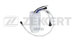 ����� ��������� ������������� (4 bar) VW Touareg 02- Zekkert ���. kp-3019 KP3019 ����