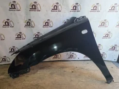 ����� Toyota Harrier 2007 5380248050 MHU38 3MZFE, ����� 5380248050 ����