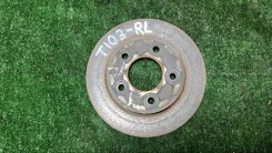 ���� ��������� Mazda Premacy C24Y26251B CREW LF-VE, ������ ����� C24Y26251B ����