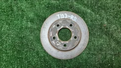 ���� ��������� Mazda Premacy C24Y26251B CREW LF-VE, ������ ������ C24Y26251B ����