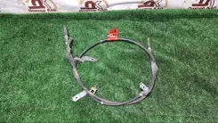 ���� ����������� ������� Mazda Premacy C23644410H CREW LF-VE, ������ C23644410H ����