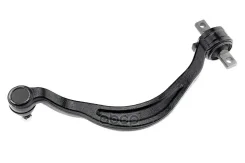 ����� �������� ������ ����� Mitsubishi Galant 92-, Eclipse 95- ������ Zwdms016 ZWDMS016 ����