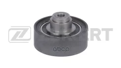 ����� �������� ����� ��� Audi A3 96- Skoda Fabia (6Y_) 99- Octavia (1U_) 97- VW Golf IV 97- Polo Zekkert ���. sr-1195 SR1195 ����