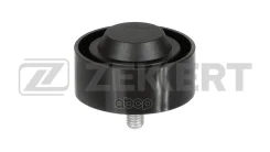 ����� �������� ����������� ����� Chery Tiggo (T11) 05- Zekkert ���. sr-1946 SR1946 ����