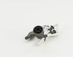 ���� �� ��) 0 258 005 315_����� 0258005315 Bosch Bosch 0258005315 0258005315 ����