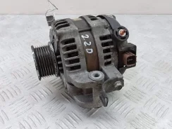 ��������� 270600G011 ����