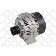 ���������! 12V 120A �� ������ MB W124/W140/W202, Daewoo Ko Stellox 0610847SX 06-10847-SX_ 0610847SX ����
