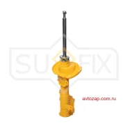 ������ ��������������� | ����� ��� | Sufix SU1509 SU1509 ����