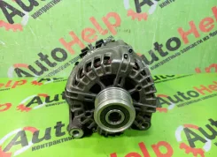 ��������� BMW 5-Series, X3 F10, F11, F25 N47D20C 12318507625 12318507625 ����