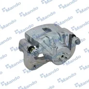 ������� ��������� Mando EX581903KA10 EX581903KA10 ����