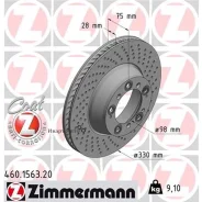 ���� ��������� Zimmermann 460156320 460156320 ����