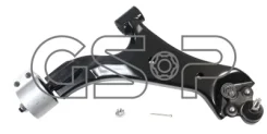 ����� �������� ������ CH s060369 GSP S060369 ����