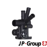 ���� �� ��) ������ ��������� 1114507000 JP Group JP Group 1114507000 1114507000 ����