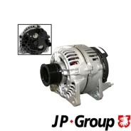 ���� �� ��) Audi A3 VW Golf 1190100800 JP Group JP Group 1190100800 1190100800 ����