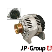 ���� �� ��) JP903088004_���� 1190101400 JP Group JP Group 1190101400 1190101400 ����