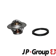 ���� �� ��) ��������� ������ 1214602210 JP Group JP Group 1214602210 1214602210 ����