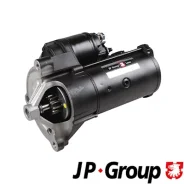 ���� �� ��) Jp580292_������� 4190300300 JP Group JP Group 4190300300 4190300300 ����