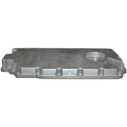 �������� ������ [Mechanex DK] JP Group 1112903400 1112903400 ����