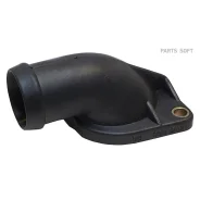 ������ �������� ���������� [Thermex, DK] JP Group 1114506200 1114506200 ����