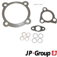 ���. �-�� ���������������� JP Group 1117751710 1117751710 ����