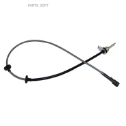 ���� ���������� [Mechanex DK] JP Group 1170600700 1170600700 ����