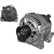 ��������� 14V 70A JP Group 1190100100 1190100100 ����