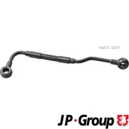 ������ �������� ������� JP Group 1217600100 1217600100 ����