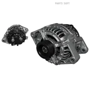 ��������� 14V 100A [Electrix, DK] JP Group 1290100900 1290100900 ����