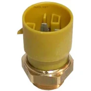 ������ ���. ������. [95-100C] [Thermex, DK] JP Group 1293200400 1293200400 ����