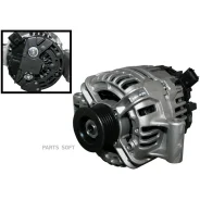 ��������� 12V 105A JP Group 1590101000 1590101000 ����
