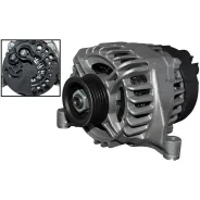 ��������� 14V 75A JP Group 3390100600 3390100600 ����