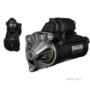 ������� 12V 17 Kw JP Group 4190300300 4190300300 ����