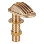 �������� � ����������� 3/8" 1120 ����