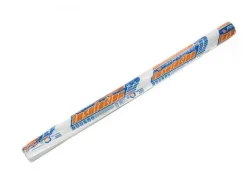�������� D �����-��������������� 35�2 SDM-Insulation ����