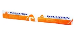 �������� C �����-������������ (����-����� ������) 35�2 SDM-Insulation ����