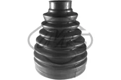 �-�� ������� ����� 00278 Metalcaucho 00278 ����